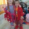 Pajama Day